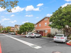 403 San Eduardo Terrace, Sunnyvale CA 94085