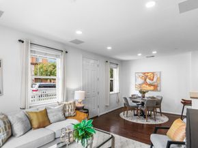 403 San Eduardo Terrace, Sunnyvale CA 94085