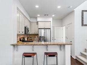 403 San Eduardo Terrace, Sunnyvale CA 94085
