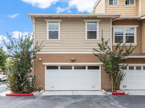 403 San Eduardo Terrace, Sunnyvale CA 94085