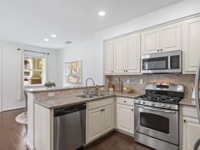 403 San Eduardo Terrace, Sunnyvale CA 94085