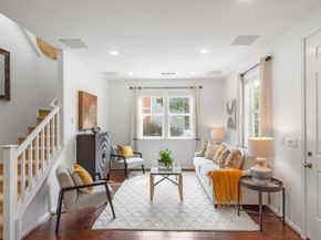 403 San Eduardo Terrace, Sunnyvale CA 94085