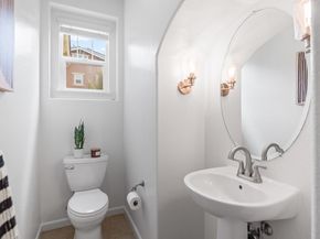 403 San Eduardo Terrace, Sunnyvale CA 94085