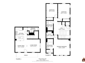 403 San Eduardo Terrace, Sunnyvale CA 94085