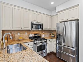 403 San Eduardo Terrace, Sunnyvale CA 94085