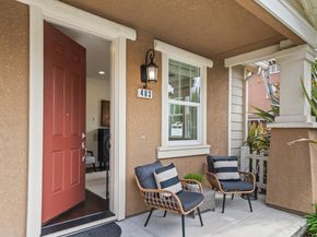 403 San Eduardo Terrace, Sunnyvale CA 94085