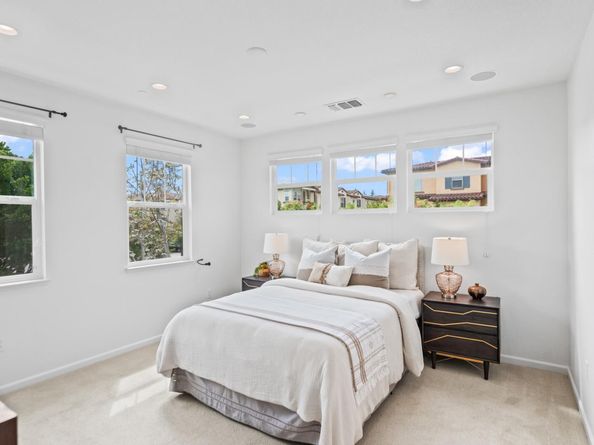 403 San Eduardo Terrace, Sunnyvale CA 94085