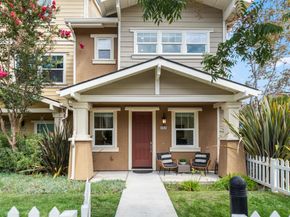 403 San Eduardo Terrace, Sunnyvale CA 94085