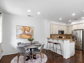 403 San Eduardo Terrace, Sunnyvale CA 94085