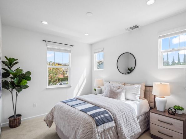 403 San Eduardo Terrace, Sunnyvale CA 94085