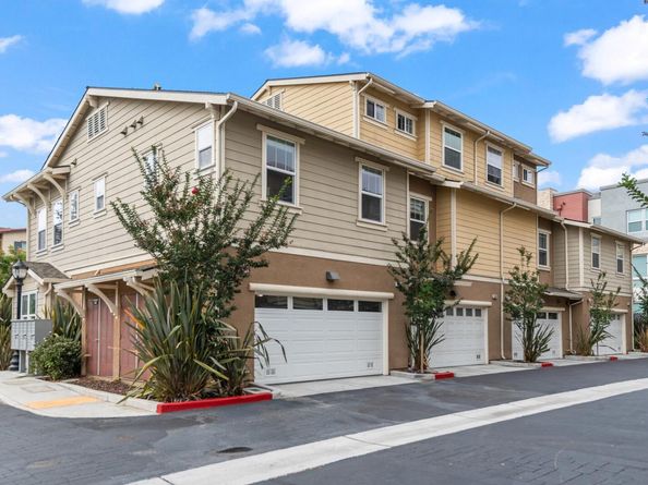403 San Eduardo Terrace, Sunnyvale CA 94085