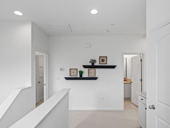403 San Eduardo Terrace, Sunnyvale CA 94085