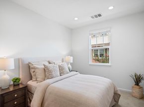 403 San Eduardo Terrace, Sunnyvale CA 94085