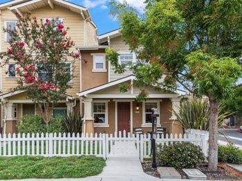 403 San Eduardo Terrace