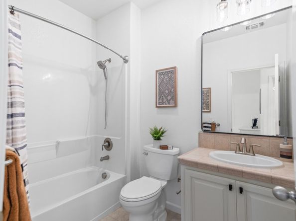 403 San Eduardo Terrace, Sunnyvale CA 94085