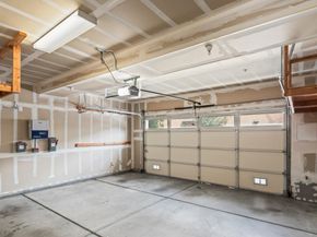 403 San Eduardo Terrace, Sunnyvale CA 94085
