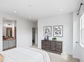 403 San Eduardo Terrace, Sunnyvale CA 94085