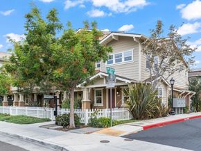 403 San Eduardo Terrace, Sunnyvale CA 94085