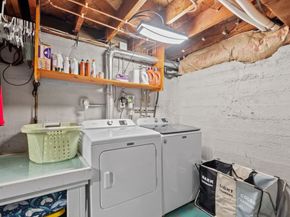 327 Crest Drive, San Jose CA 95127