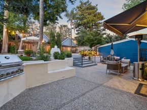 327 Crest Drive, San Jose CA 95127