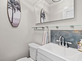 327 Crest Drive, San Jose CA 95127