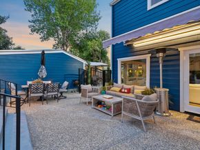 327 Crest Drive, San Jose CA 95127