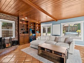 327 Crest Drive, San Jose CA 95127