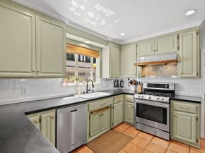 327 Crest Drive, San Jose CA 95127