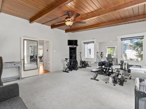 327 Crest Drive, San Jose CA 95127