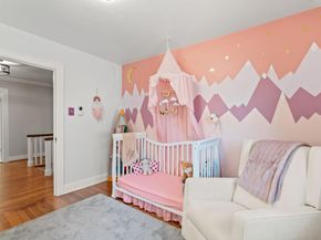 327 Crest Drive, San Jose CA 95127
