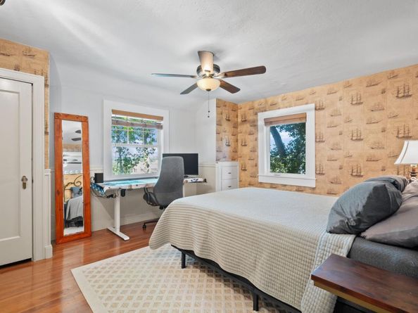 327 Crest Drive, San Jose CA 95127