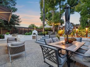 327 Crest Drive, San Jose CA 95127