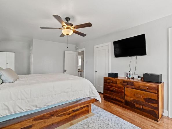 327 Crest Drive, San Jose CA 95127