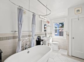 327 Crest Drive, San Jose CA 95127