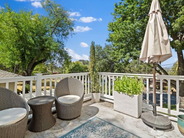 327 Crest Drive, San Jose CA 95127