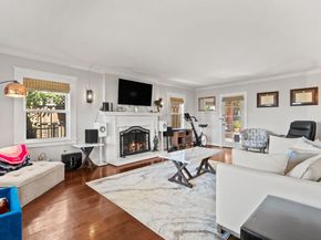 327 Crest Drive, San Jose CA 95127