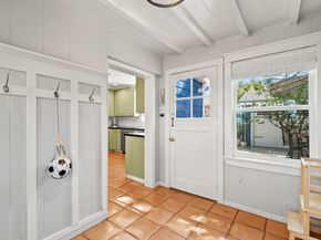 327 Crest Drive, San Jose CA 95127