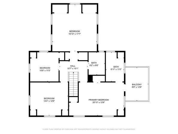 327 Crest Drive, San Jose CA 95127