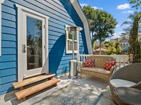 327 Crest Drive, San Jose CA 95127