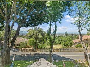 327 Crest Drive, San Jose CA 95127