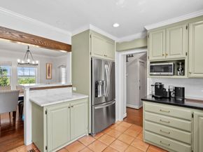 327 Crest Drive, San Jose CA 95127