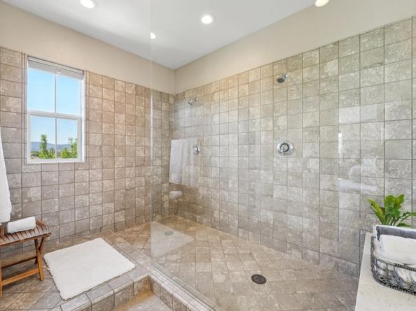 18713 White Moon Drive, Morgan Hill CA 95037