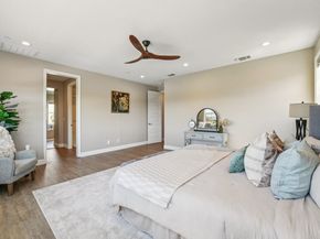 18713 White Moon Drive, Morgan Hill CA 95037