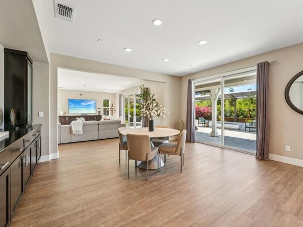18713 White Moon Drive, Morgan Hill CA 95037