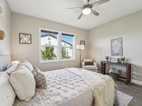18713 White Moon Drive, Morgan Hill CA 95037