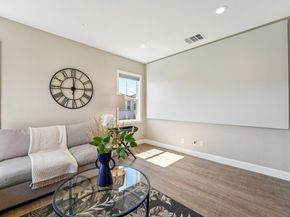 18713 White Moon Drive, Morgan Hill CA 95037