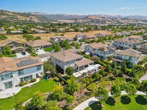 18713 White Moon Drive, Morgan Hill CA 95037