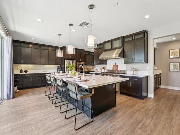 18713 White Moon Drive, Morgan Hill CA 95037