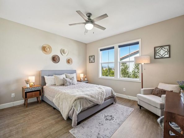 18713 White Moon Drive, Morgan Hill CA 95037