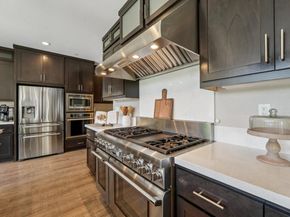 18713 White Moon Drive, Morgan Hill CA 95037